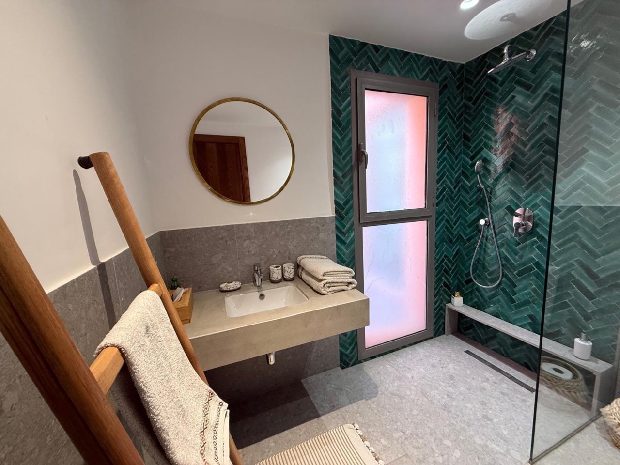 Villa Cathy — WhatsApp Image 2026-02-05 at 14.03.41 (9).jpeg